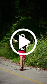 BIB:  <button type="button" onclick="openModal(27265928)" class="btn btn-primary btn-sm float-right" data-toggle="modal" data-target=".modal-high-quality">
                <i class="fa fa-download"></i> Download
                </button>